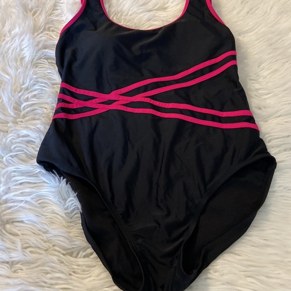 Catalina Swim size L excellent condition - Picture 8 of 8